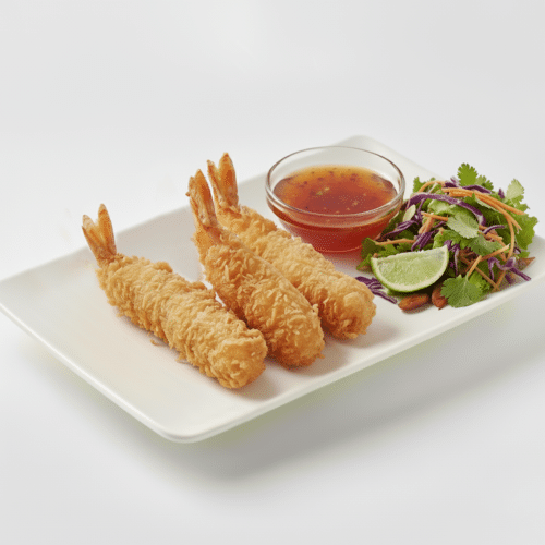 Tom Chien Xu (3 Stück)