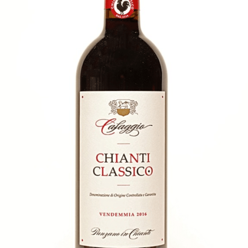 Chianti 0,7l