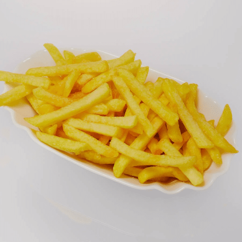 Pommes frites (klein)