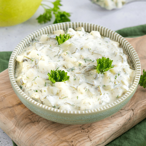 Remoulade, 125g