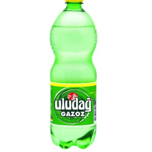 Uludag 1,0l