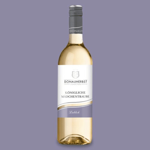 Weißwein 0,7l