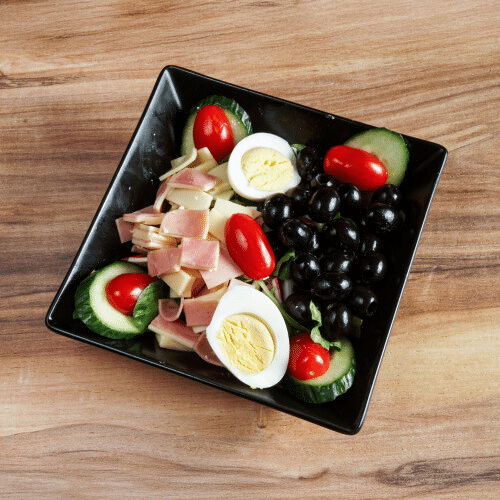 Italian Salad