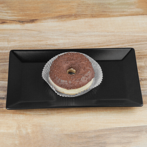 Schokoladen Donut