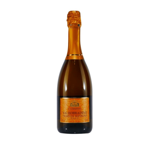 Prosecco Ca'Ernesto 0,75l