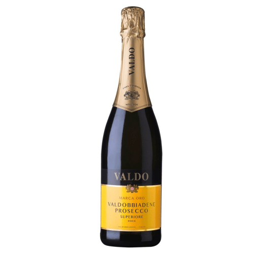 Prosecco Valdo 0,75l