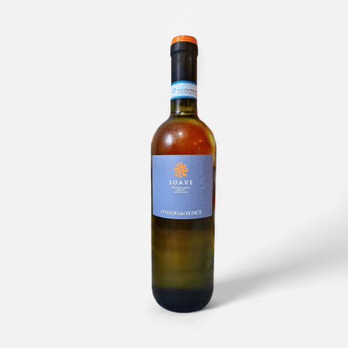 Soave 0,75l