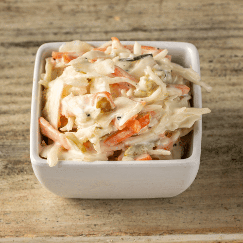 Coleslaw