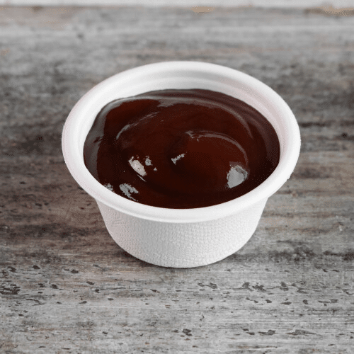 BBQ Sauce