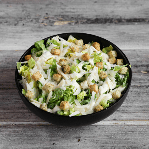 Caesar-Salad