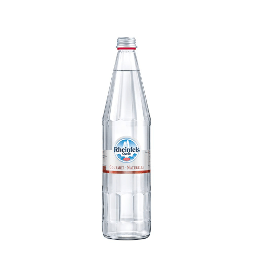 Rheinfels Quelle Still 0,25l