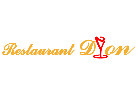Restaurant Dion Leverkusen Balkankuche Steaks Schnitzel Lieferservice Lieferando De