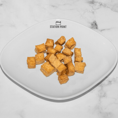 Tofu