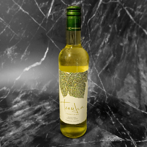 Weisswein Sauvignon Blanc 0,75l