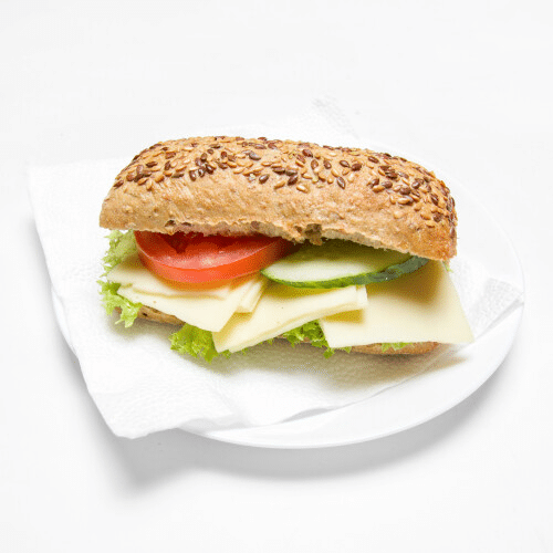 Sandwich Gouda
