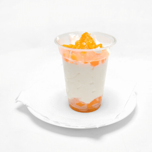 Quark Becher