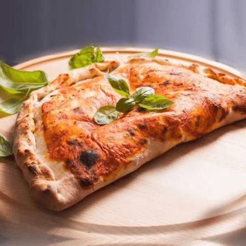 Calzone I