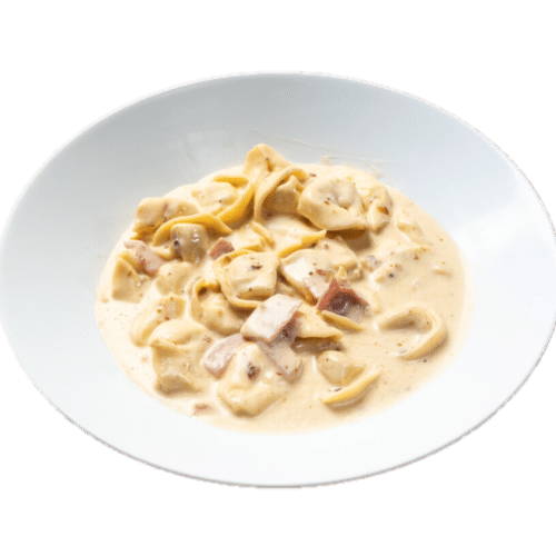 Tortellini