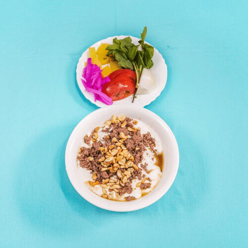 Fatteh