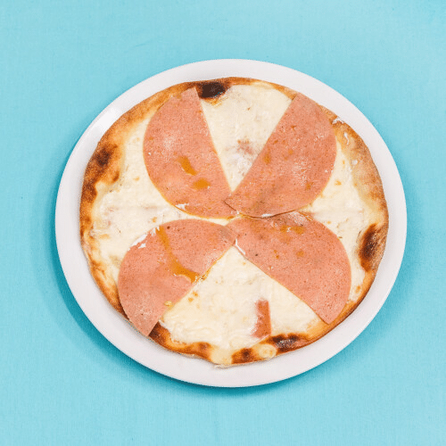 Manaisch Käse