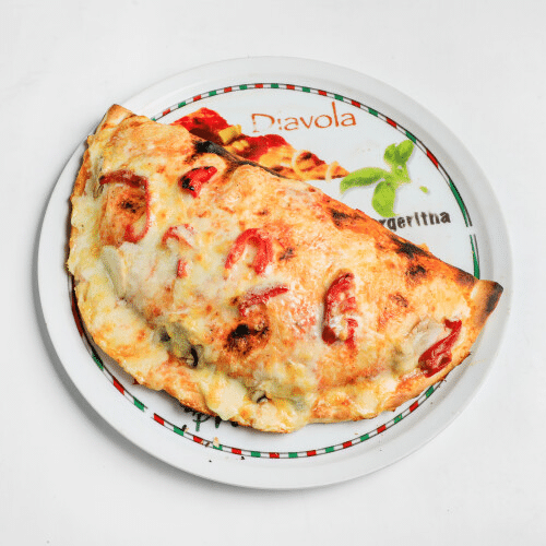 Calzone