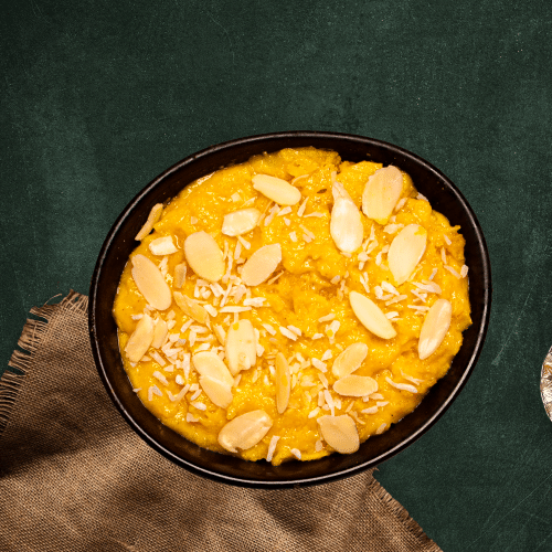 Halwa
