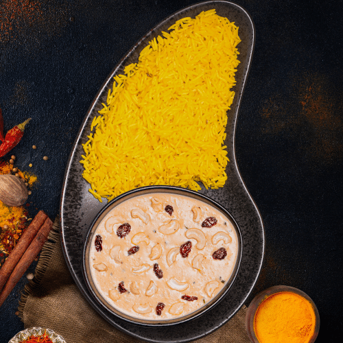 Korma