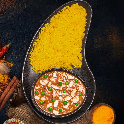 Masala
