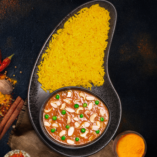 Masala