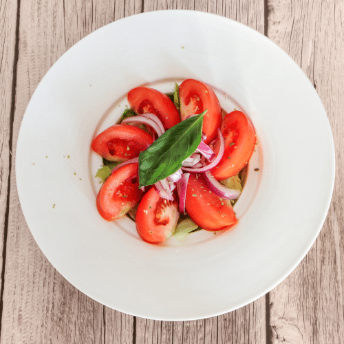 Insalate Pomodoro