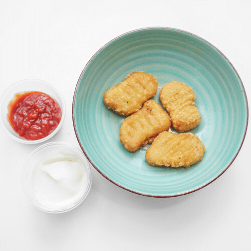 Nuggets