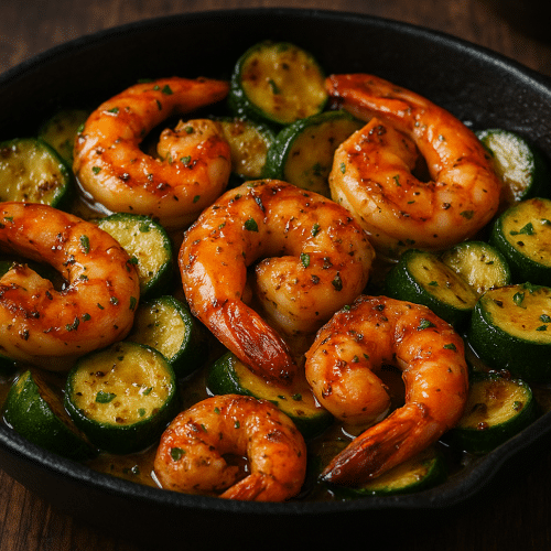 FÜR 2 Personen Exlusive  Zucchini Woche, nur bei Lieferando