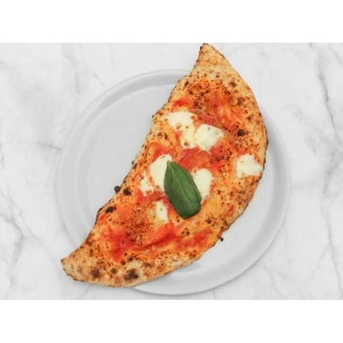 Calzone Napoletano
