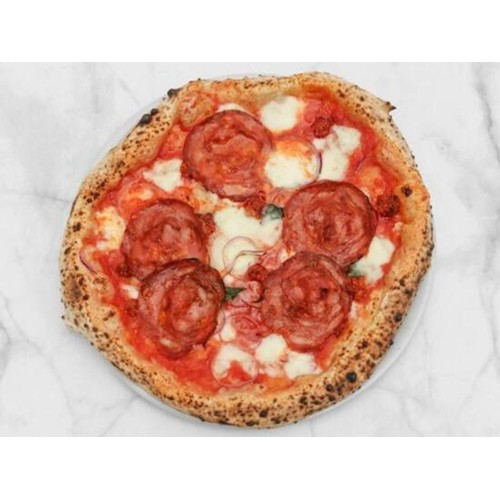 Calabrese