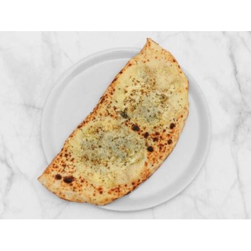 Calzone Friarielli