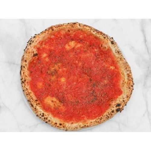 Marinara