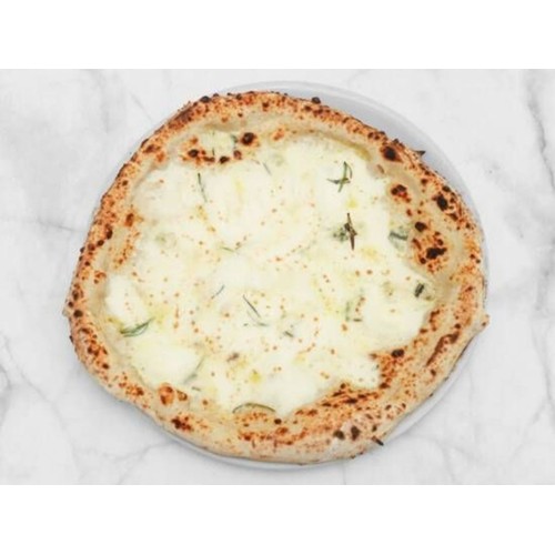 4 Formaggi