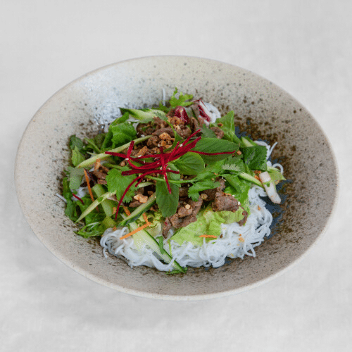 Saigon Beef