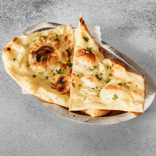 Naan
