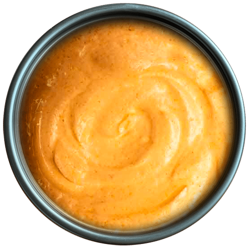 Sriracha Mayo Sauce 50ml