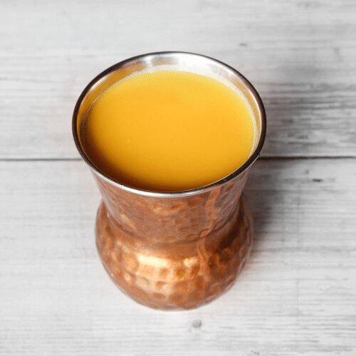 Mango-Lassi 0,33l