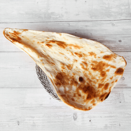 Naan