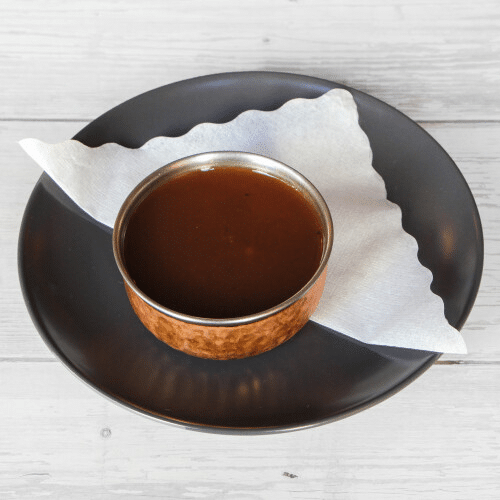 Tamarind-Imly-Chutney