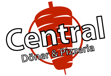 Central Doner Pizzeria Hochst Im Odenwald Italian Style Pizza Turkish Pizza Doner Order Takeaway Food Lieferando De