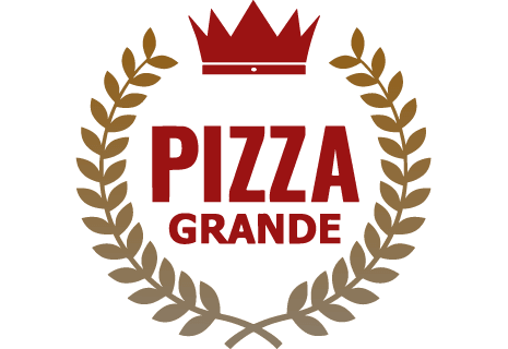 Pizza Grande Waiblingen Italienische Pizza Pasta Burger Lieferservice Lieferando De