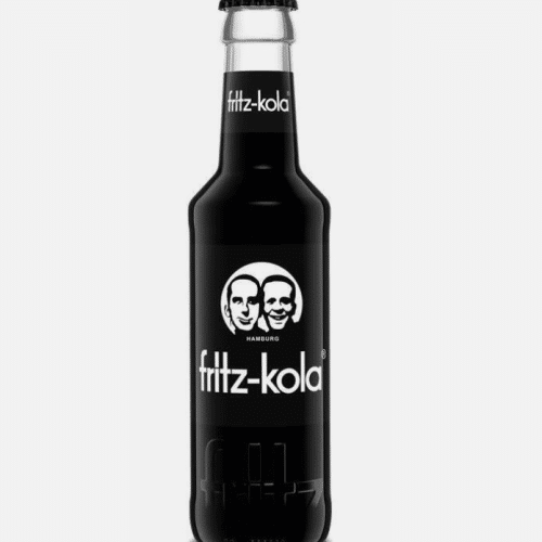 Fritz Kola 0,33l