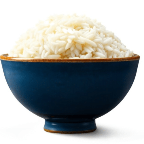 Portion Reis