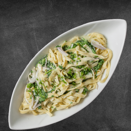 Pasta Donna