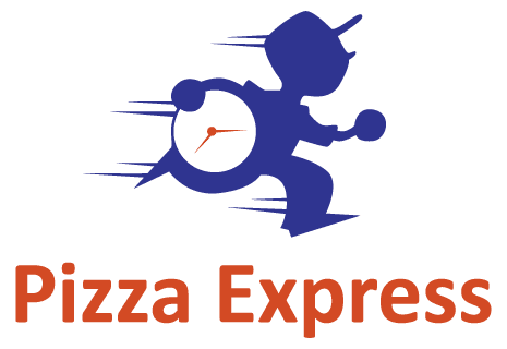 Pizza Express Neuss - Italienische Pizza, Pasta, Salate lieferservice ...
