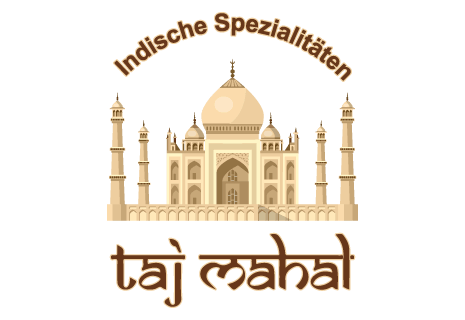 Taj Mahal Baden Baden Sinzheim Italienisch Indisch Vegan Lieferservice Lieferando De